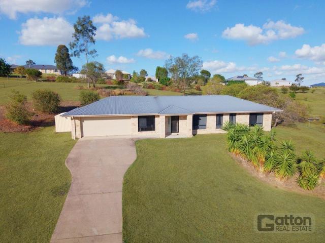 House for sale in Grantham