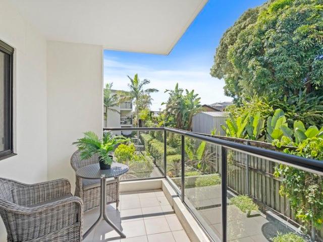 Apartment for sale in Banora Point, New South Wales