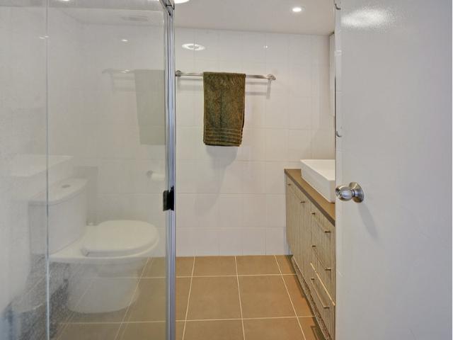 Apartment for sale in Kings Creek, Queensland