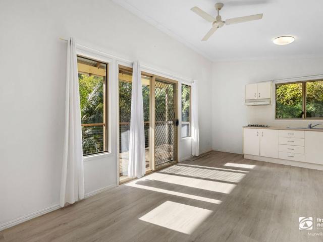House for rent in Rowlands Creek, New South Wales