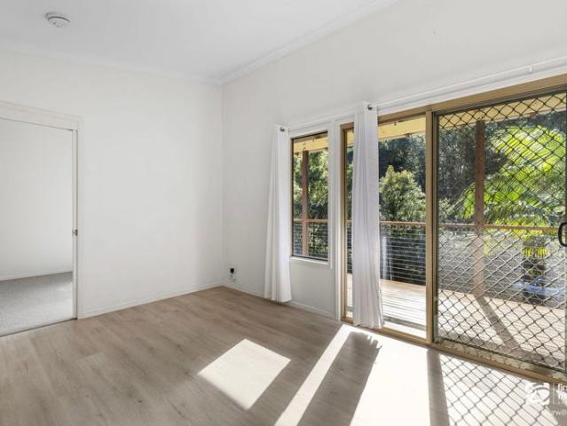 House for rent in Rowlands Creek, New South Wales