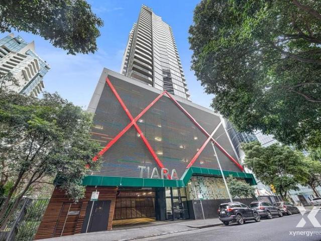Apartment for rent in City Of Melbourne, Camerons Creek