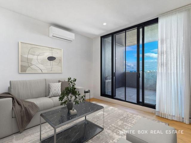 Apartment for sale in Camerons Creek, Victoria
