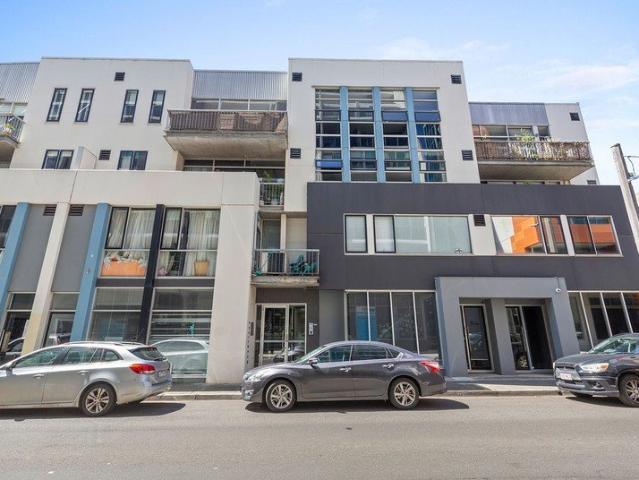 Apartment for sale in Camerons Creek, Victoria