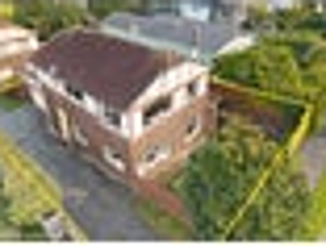 House for sale in One Tree Hill