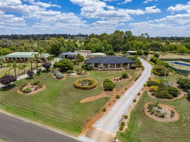 House for sale in Piallamore, New South Wales