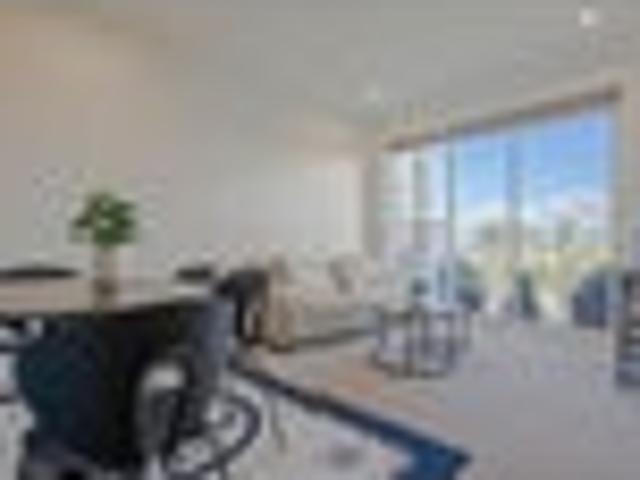 Apartment for sale in Onehunga, Maungakiekie-Tāmaki