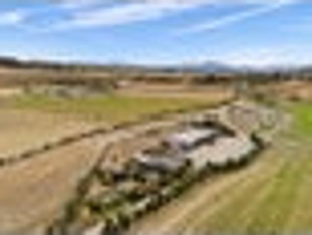 Land for sale in Otakou