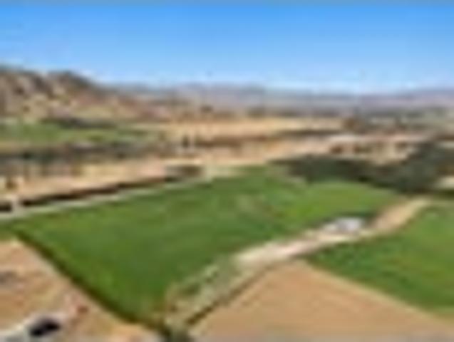 Land for sale in Otakou