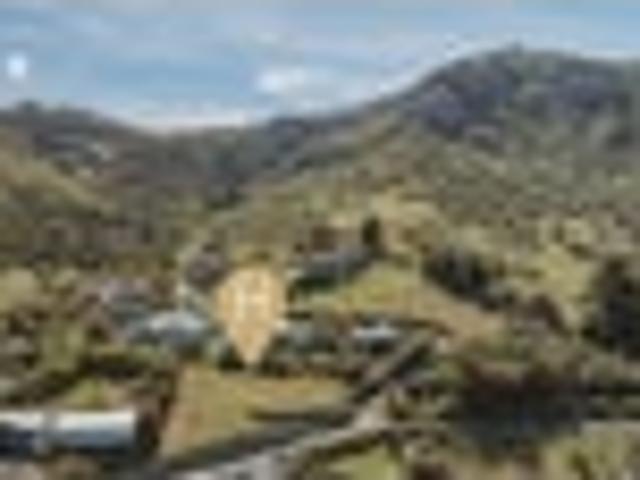 Land for sale in Little Akaloa, Canterbury