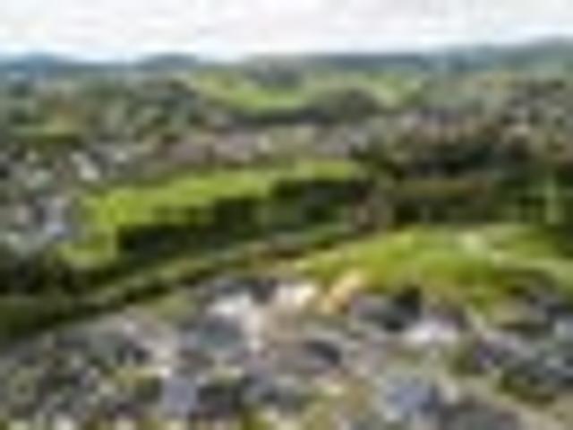 Land for sale in Omokoroa, Bay Of Plenty