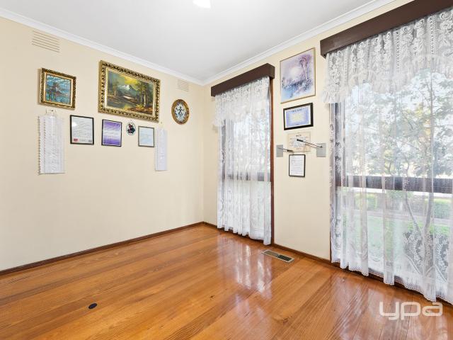 House for sale in Kealba, Melbourne