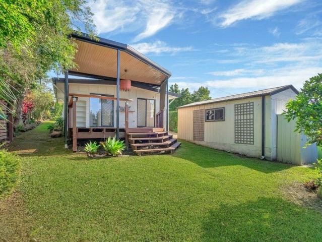 House for sale in Fernbrook, Queensland