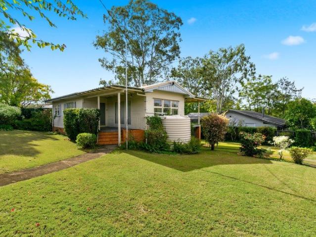 House for sale in Toombul, Queensland