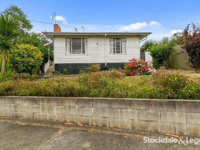 House for sale in Morwell, Victoria