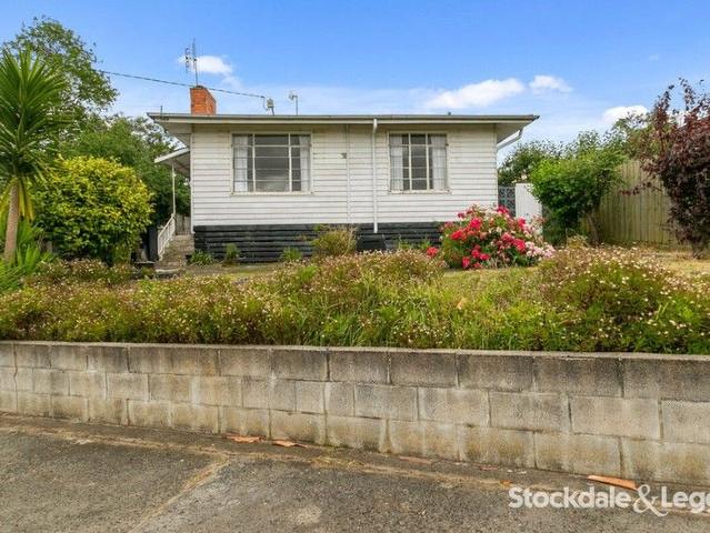 House for sale in Morwell, Victoria