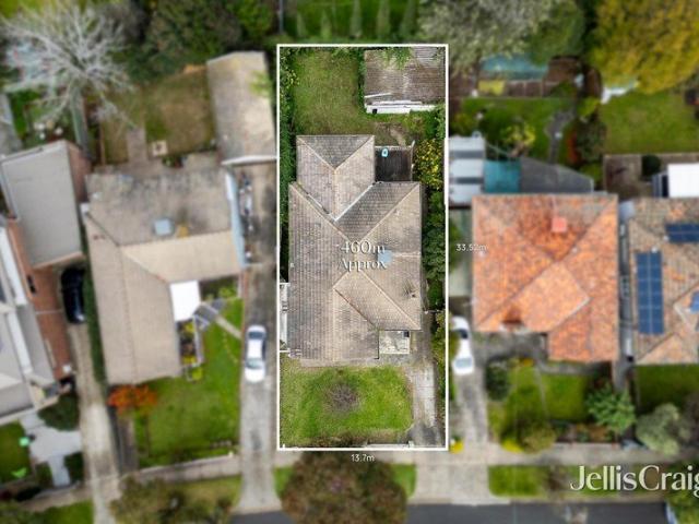 House for sale in Camerons Creek, Victoria