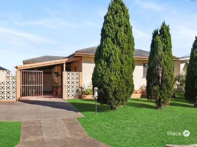 House for sale in Methul, Queensland