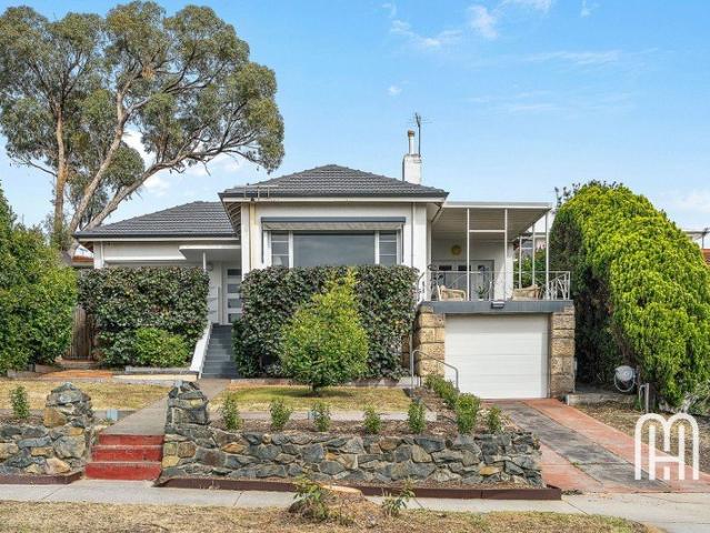 House for sale in Doubleview, City of Stirling