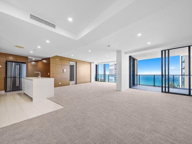 Apartment for sale in Broadbeach, Gold Coast City
