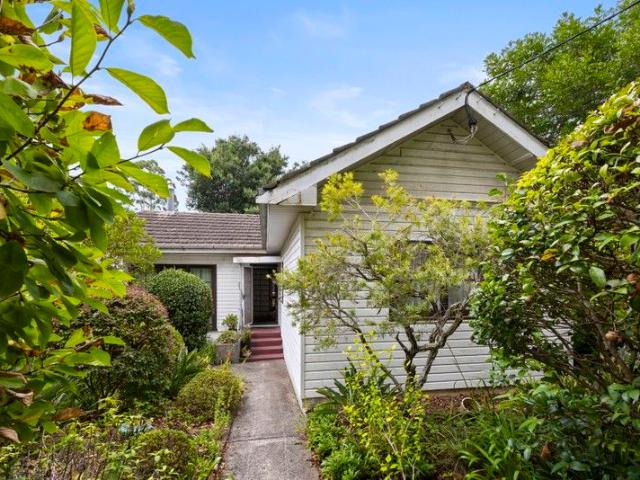 House for sale in Sydney, New South Wales