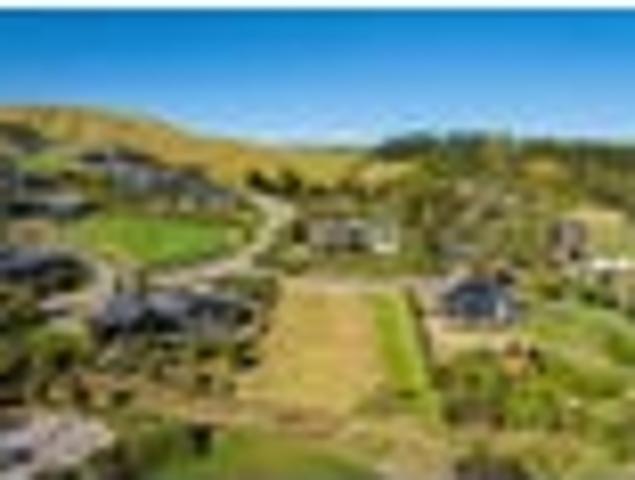 Land for sale in Chaslands, Canterbury