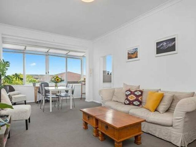 House for rent in Randwick Depot, Sydney