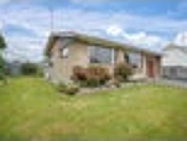 House for sale in Invercargill, Southland
