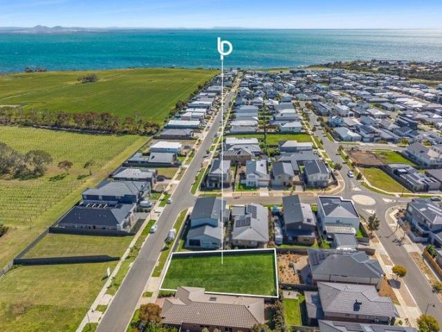 Land for sale in Curlewis, Victoria
