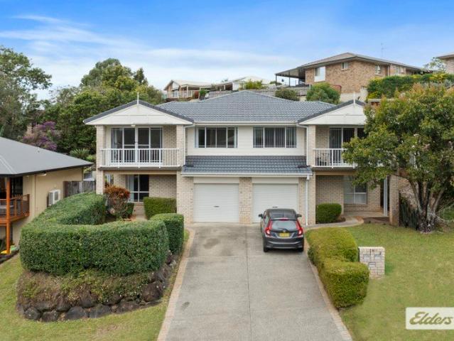 House for sale in Mount Warning, New South Wales