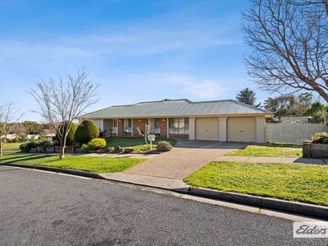 House for sale in West Wodonga, Victoria