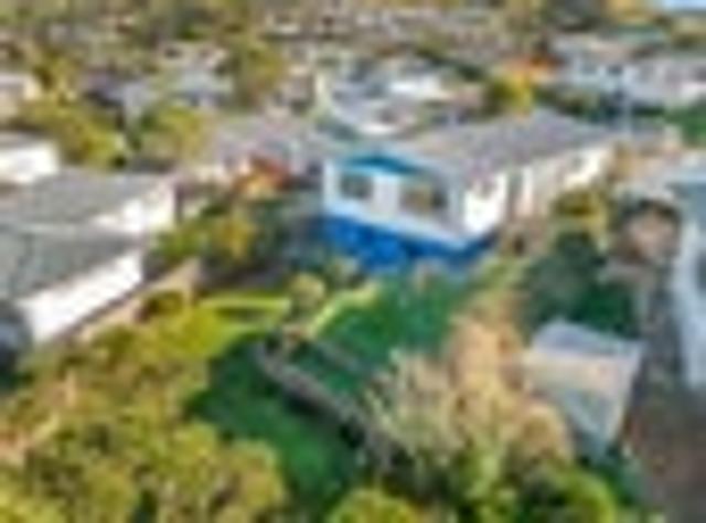 House for sale in Johnsonville