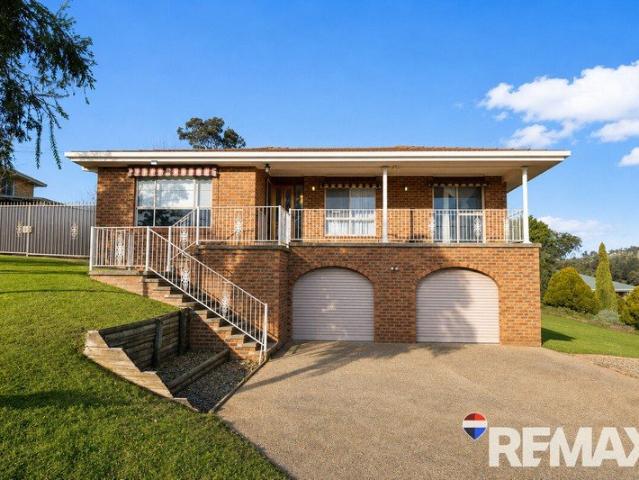 House for sale in Eurongilly, New South Wales