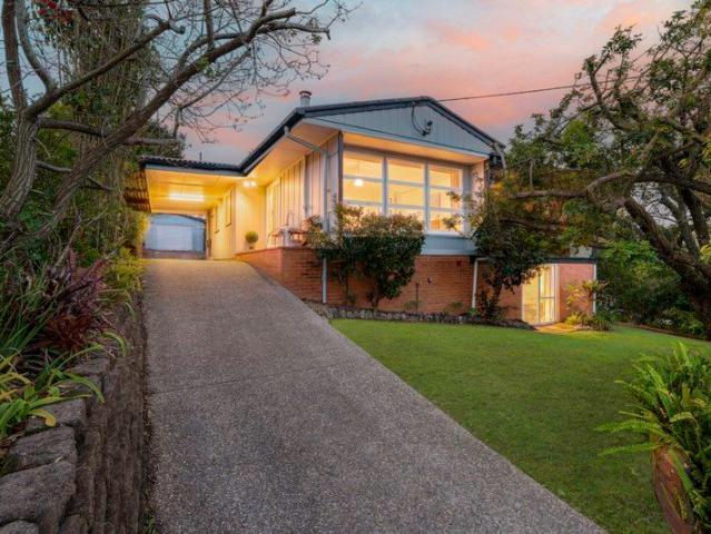 House for sale in Bennelong Heights, Greater Brisbane