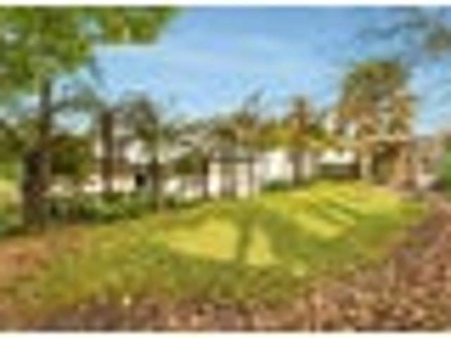 House for sale in Gate Pa, Bay Of Plenty