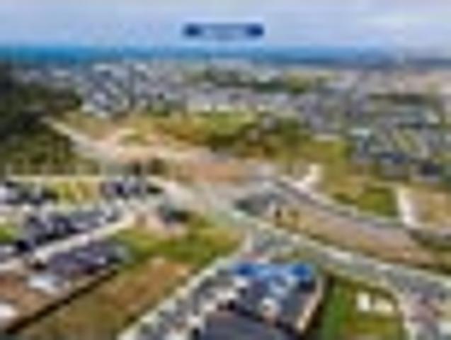 Townhouse for sale in Whangaparaoa, Oroua County