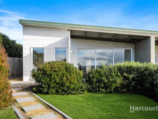 Apartment for sale in Hobart, Tasmania