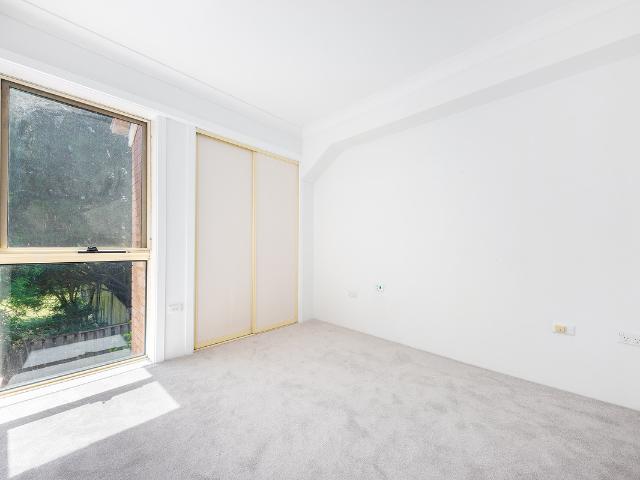 House for sale in Strathfield, New South Wales