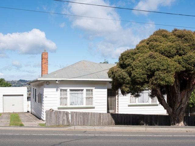House for sale in Mowbray, Launceston