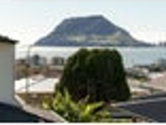 House for sale in Omokoroa, Bay Of Plenty