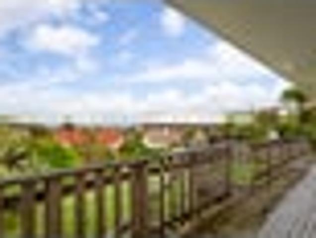House for sale in Thames, Waikato