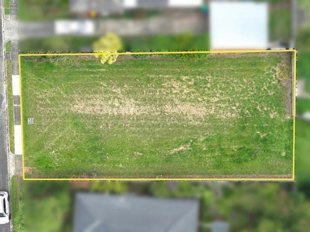Land for sale in Drouin, Victoria