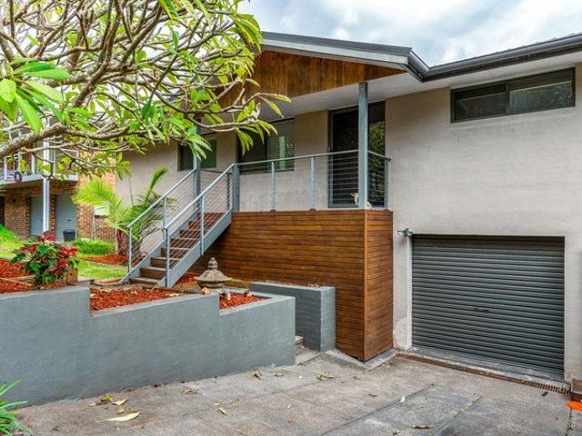 House for sale in Forster, New South Wales