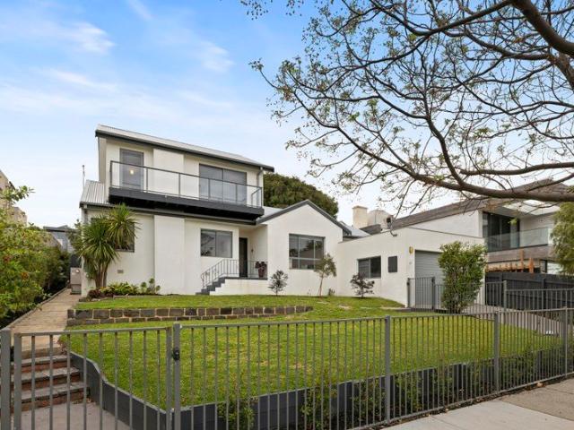 House for sale in Parkdale, Melbourne