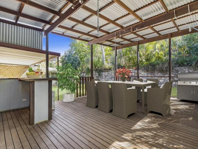 House for sale in Toombul, Queensland