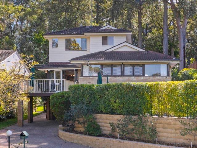 House for sale in Thornleigh, Sydney