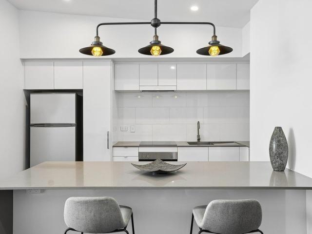 Apartment for sale in Townsville, Queensland