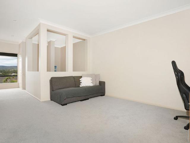 House for rent in Fernbrook, Queensland