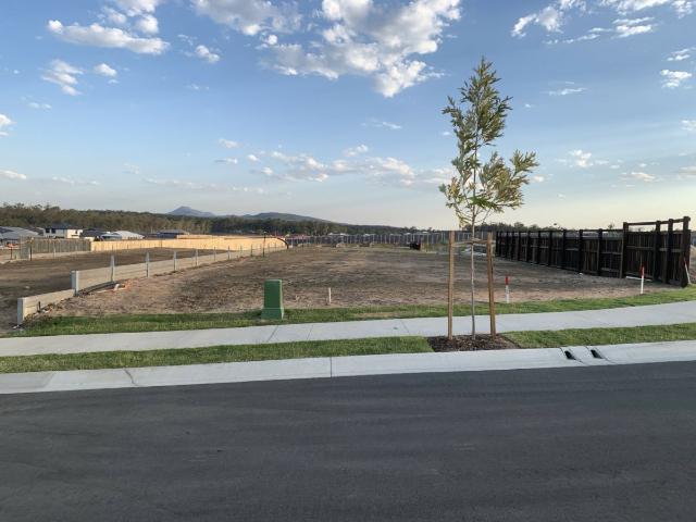 Property for sale in Toombul, Queensland