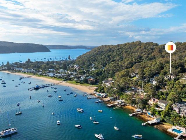 House for sale in Sydney, New South Wales